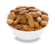 Almond (California - Special)