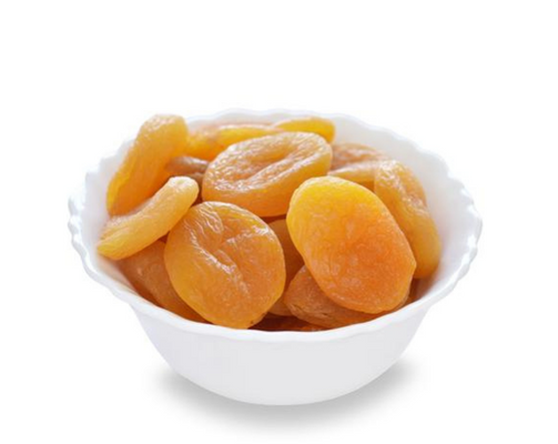 Apricot