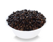 Black Pepper