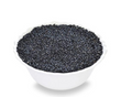 Black Sesame Seeds