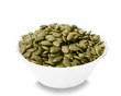 Pumpkin Seeds