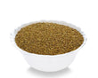 Roasted Ajwain